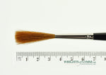 No.5 Chisel Writer