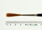 No.3 Chisel Writer