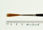 No.2 Chisel Writer