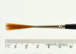 No.1 Chisel Writer