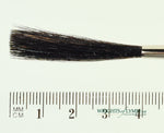 No.6 Outliner