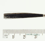 No.4 Outliner