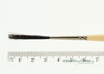No.3 Outliner
