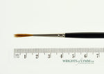No.1 Dresden Liner