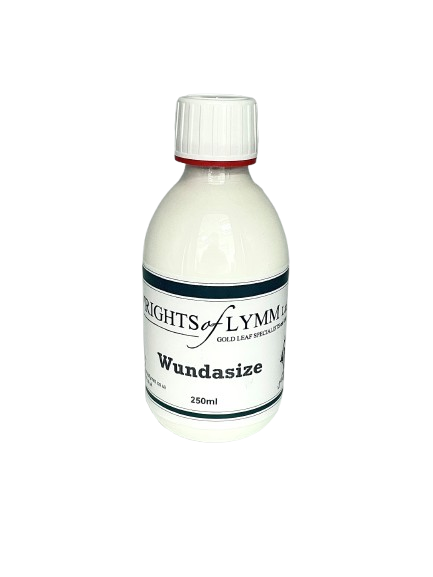 250ml Wundasize