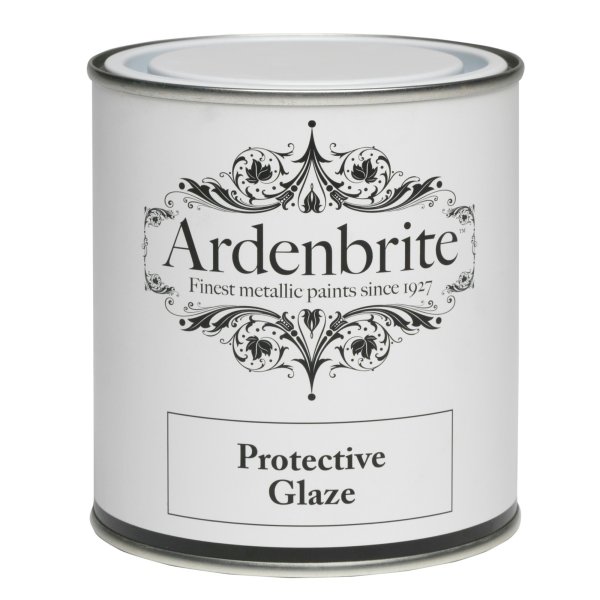 Ardenbrite Protective Glaze