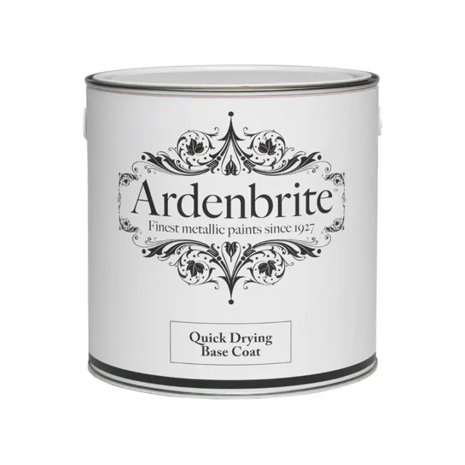 Ardenbrite Sundries