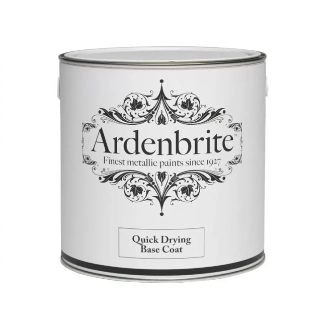 Ardenbrite Primer/Base Coat