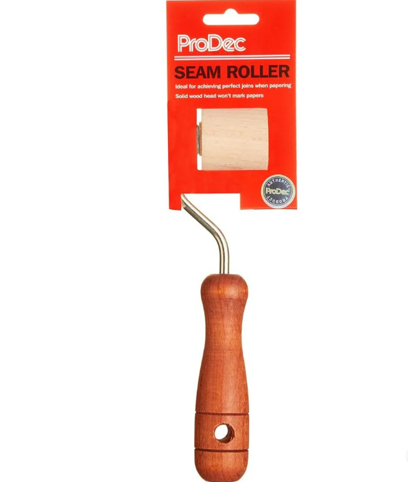 Seam Roller