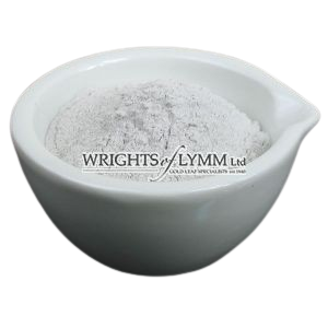 Pumice Powder