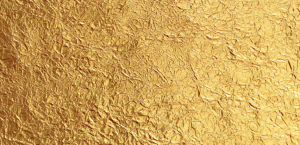 Explore The Many Uses of Gold Leaf Transfer by Wrights of Lymm